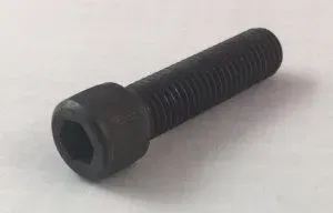 BSF Socket Cap Screw