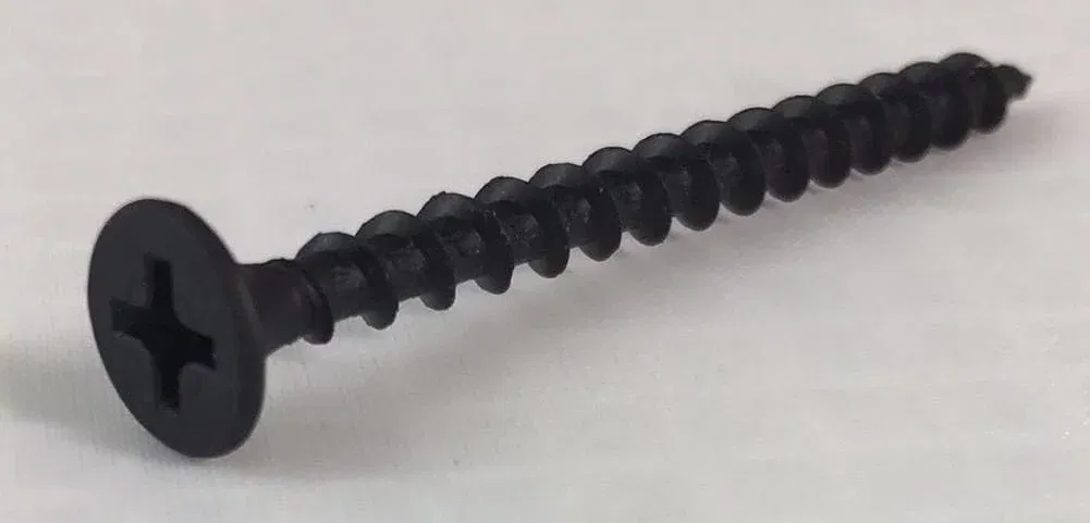 Self Drilling Screw Drywall