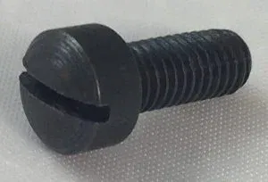 BSF Round Slotted M:C