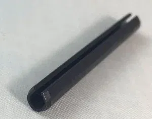 Imperial Spring Tension Pin