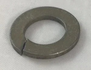 Imperial Spring Washer Rect