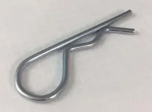 R Clip