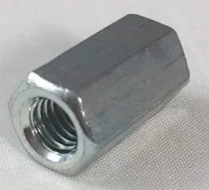 Studding Connector