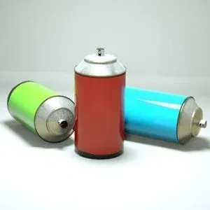 can