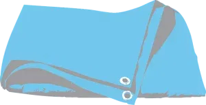 tarpaulin