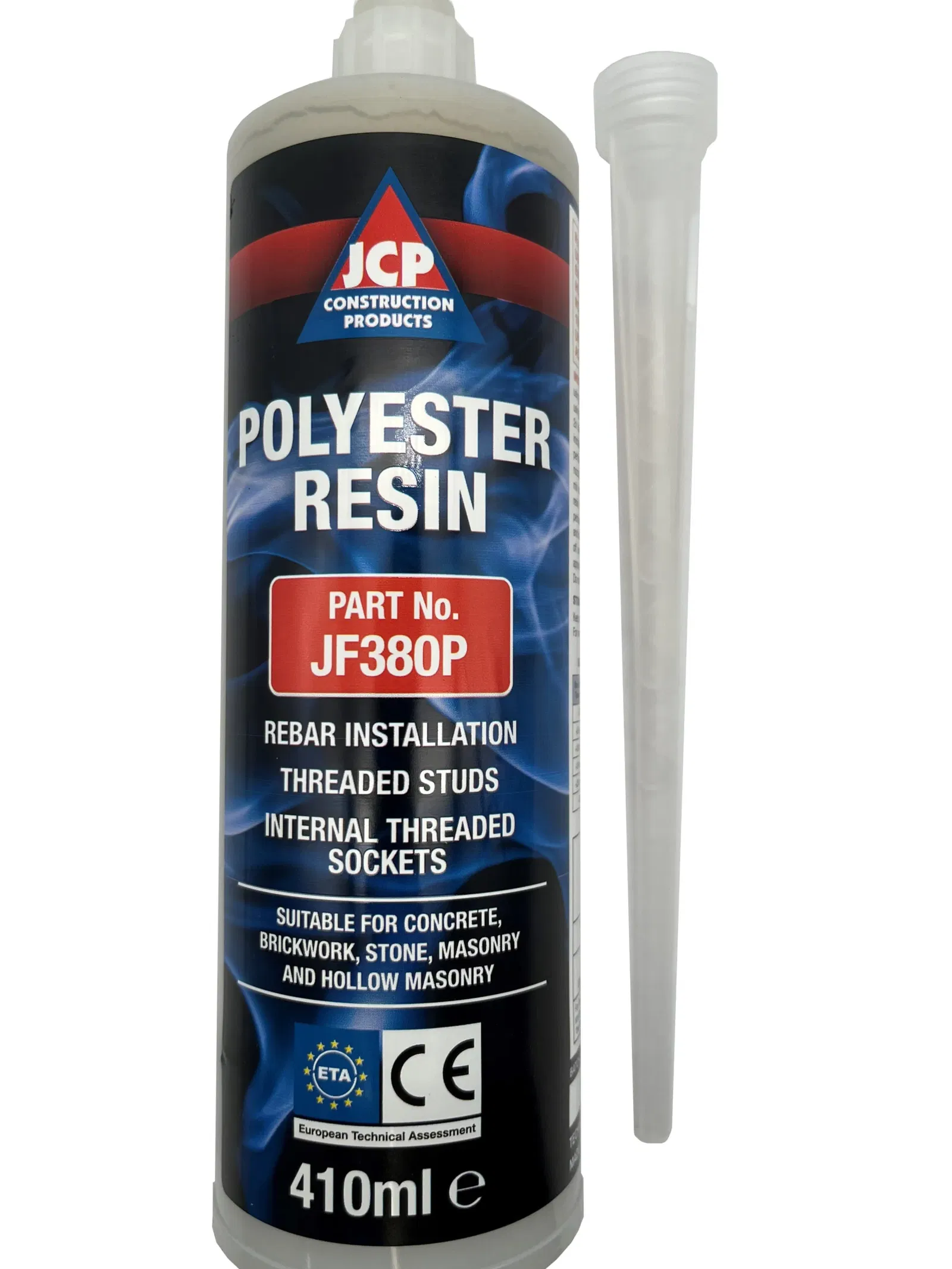 Polyester Resin