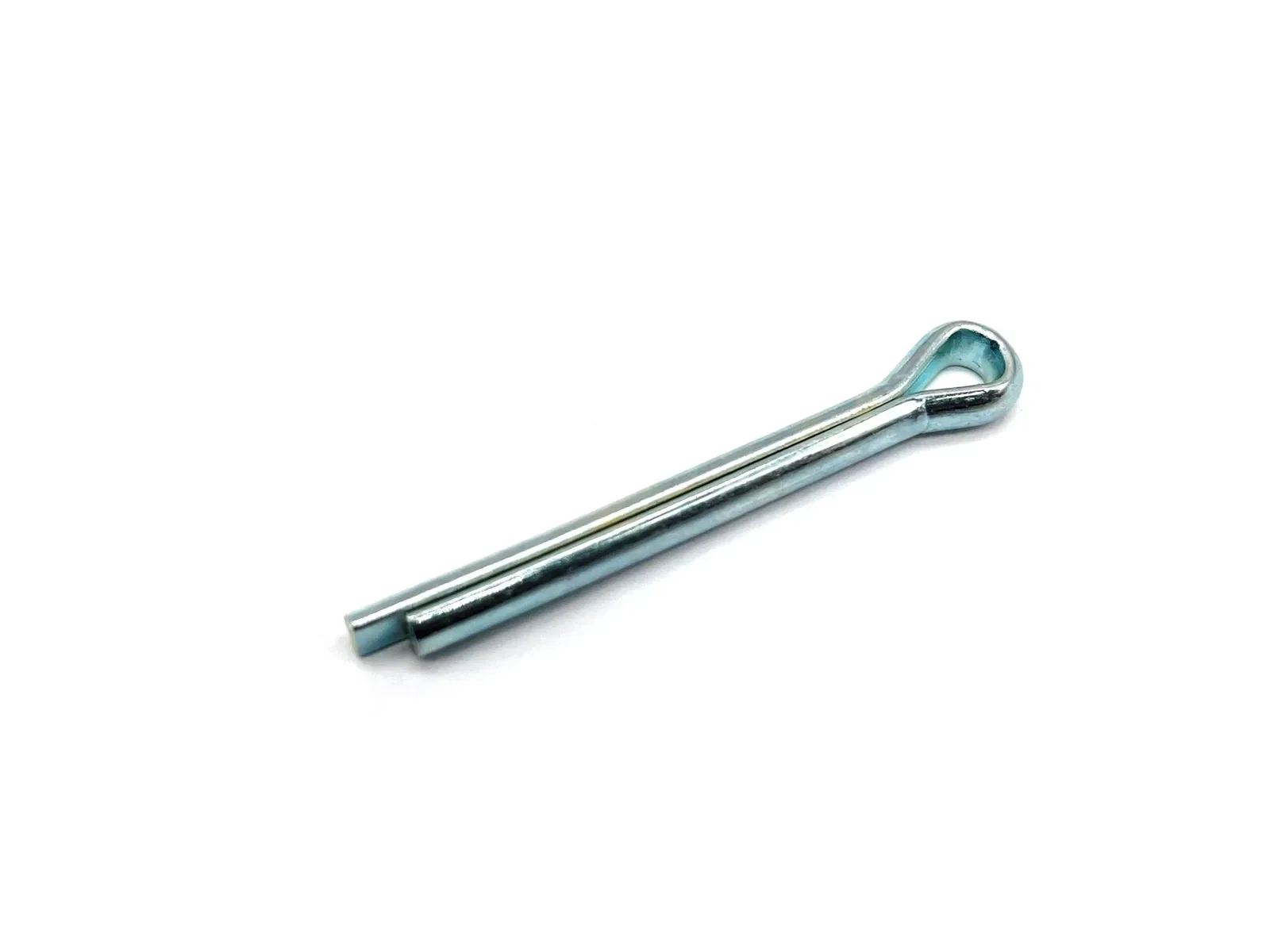 Metric Split Cotter Pins