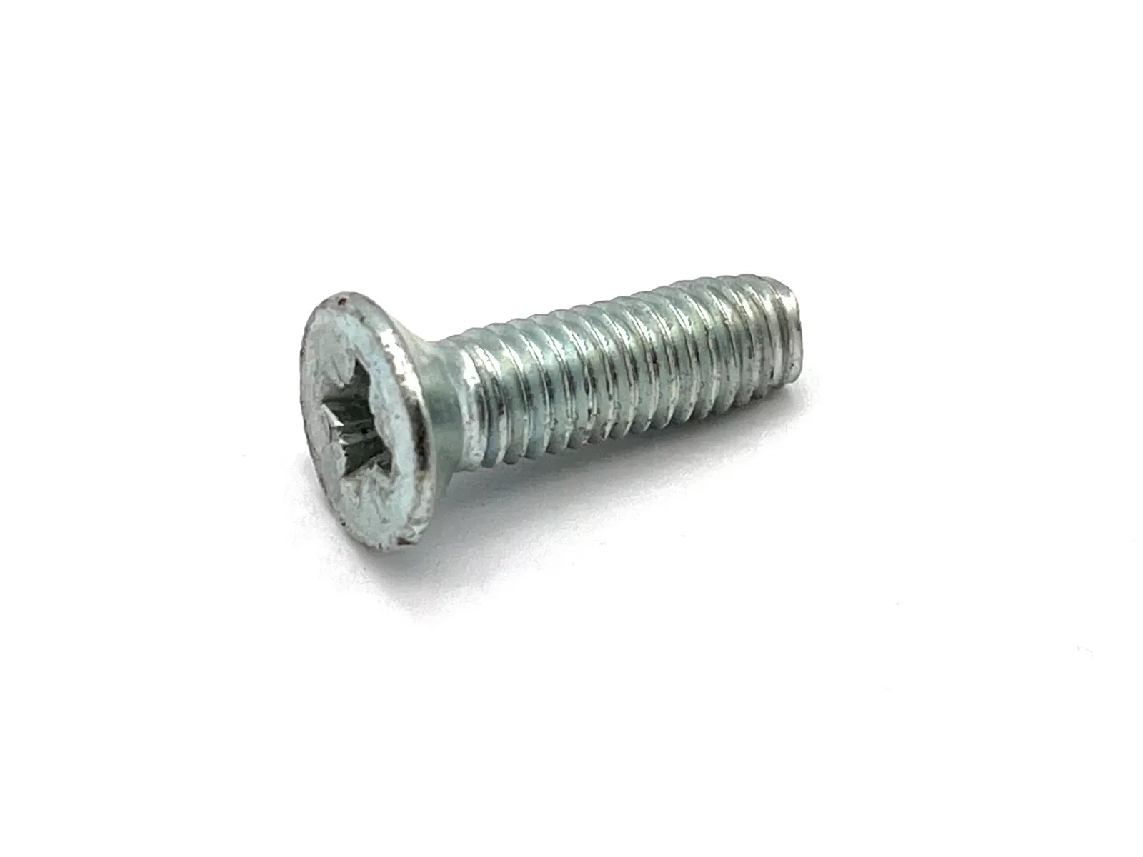 Metric Taptite Screws CSK Pozi