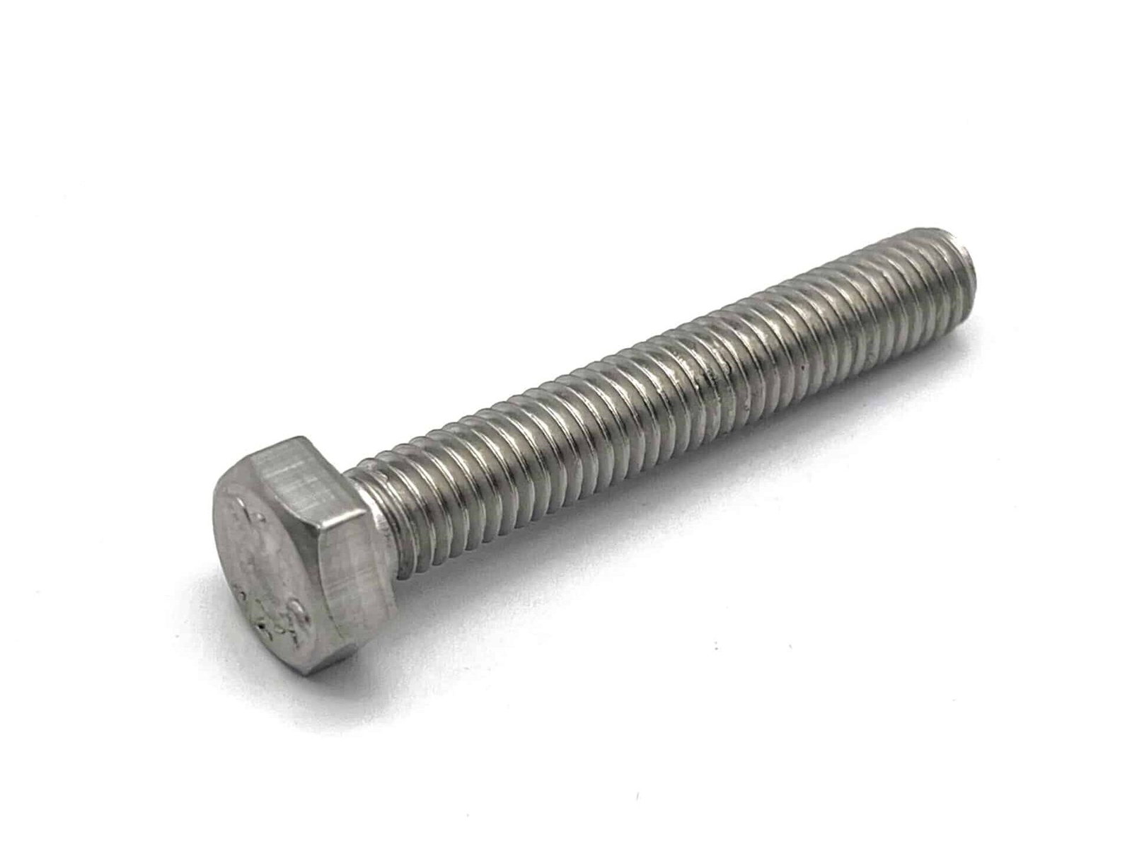 360PCS #2 To 7/16" 304 18-8  Stainless Steel SAE Flat Washers Assortment Kit For 2 4 6 8 10 12 1 4 5 16 3 8 7 16 Screws Bolts