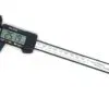 Vernier