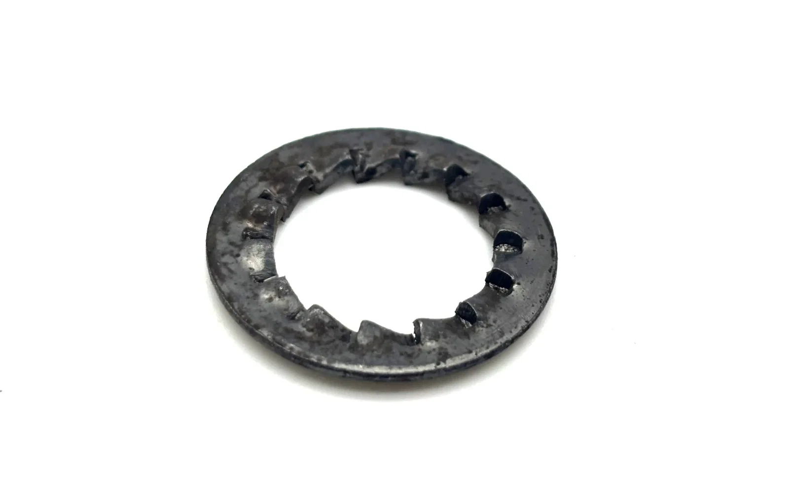 Fan Disc Washers Internal