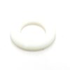 Metric Nylon Washers Form A