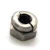 BSF Split Beam All Metal Locking Nuts