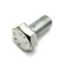 Fine Thread Setscrews - Grade 10.9