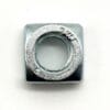 Square Nuts