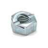 Binx - All Metal Locking Nuts