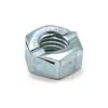Binx - All Metal Locking Nuts