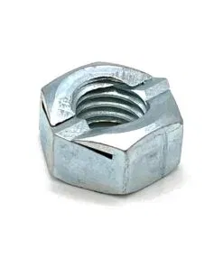 Binx - All Metal Locking Nuts