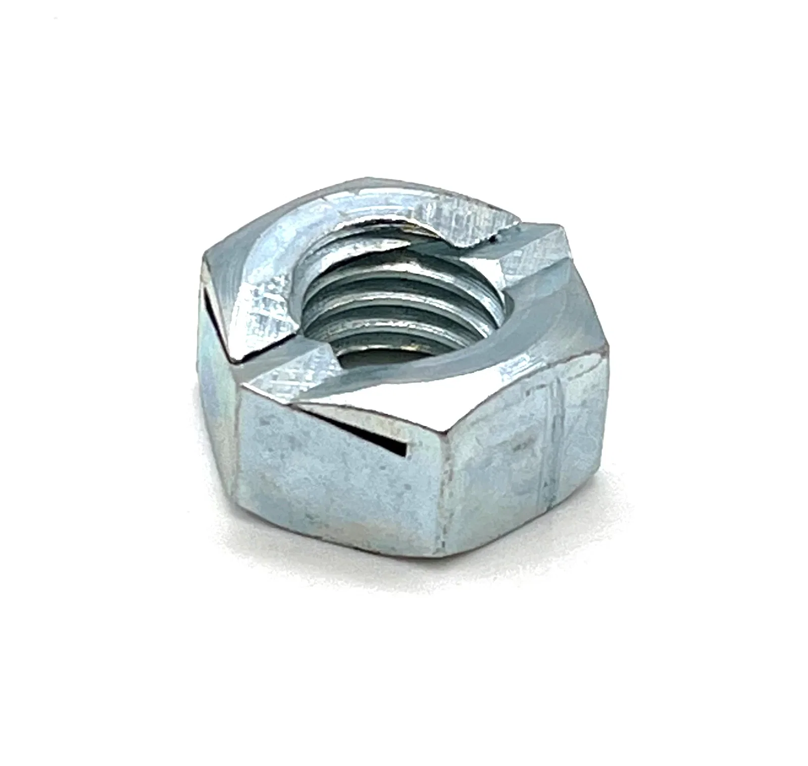 Binx - All Metal Locking Nuts