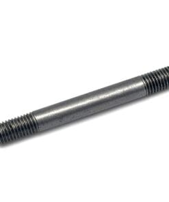 BSF Engineering Studs